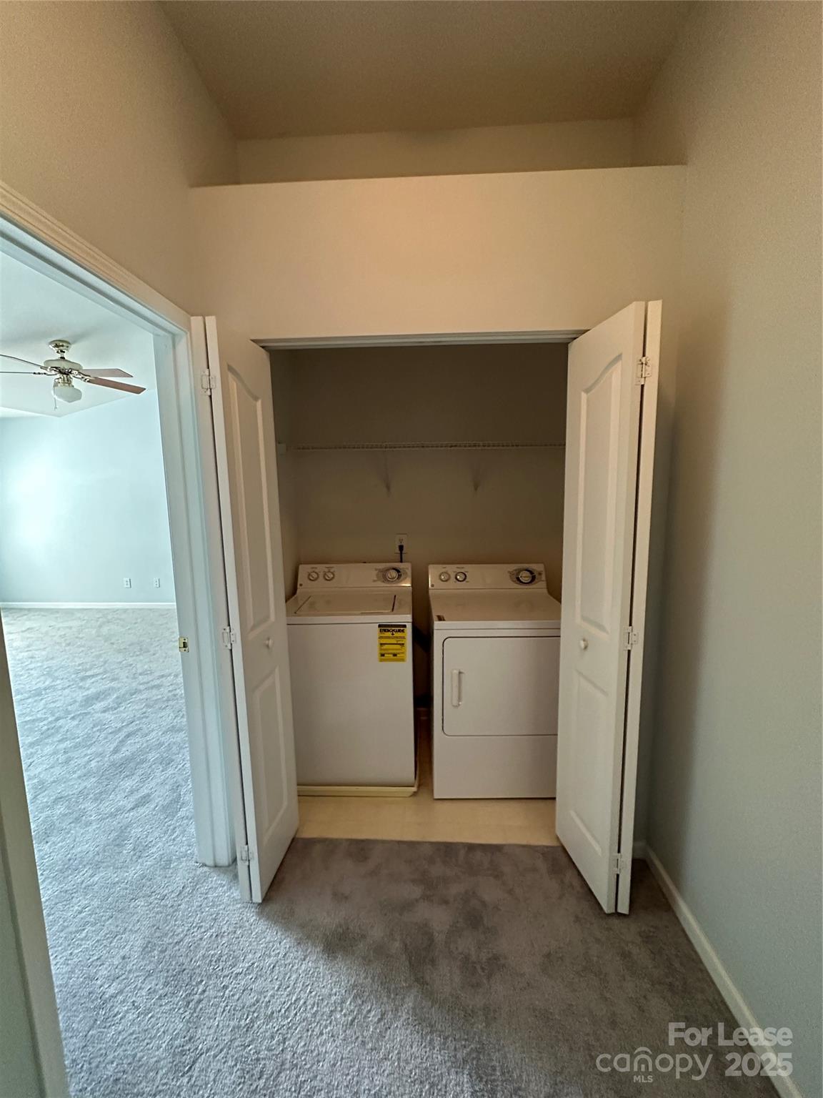 17071 Commons Creek Drive Charlotte, NC 28277 - Photo 15 of 24