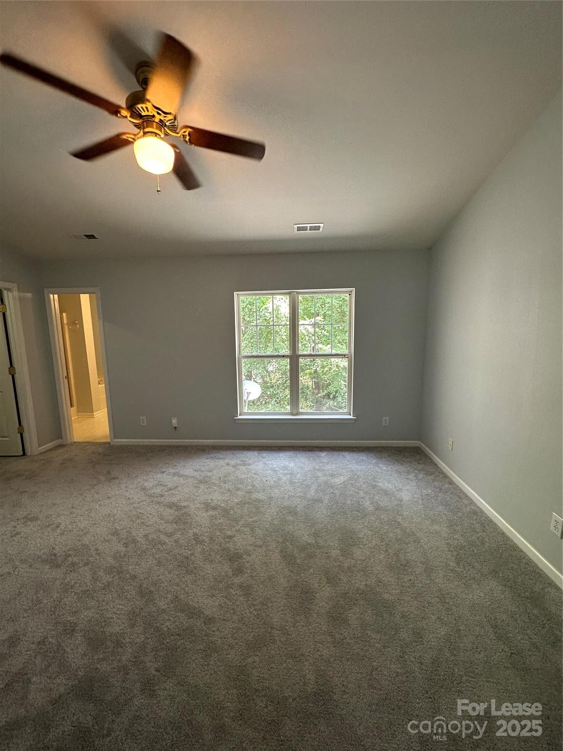 17071 Commons Creek Drive Charlotte, NC 28277 - Photo 16 of 24