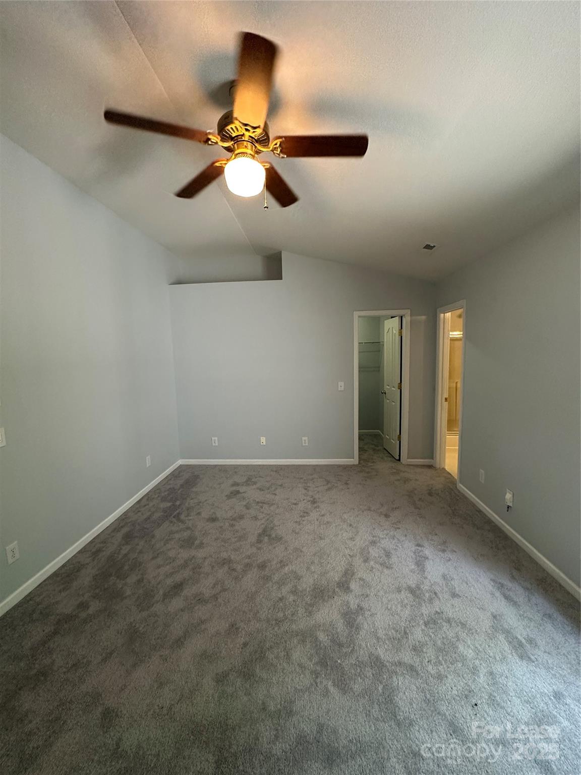 17071 Commons Creek Drive Charlotte, NC 28277 - Photo 17 of 24