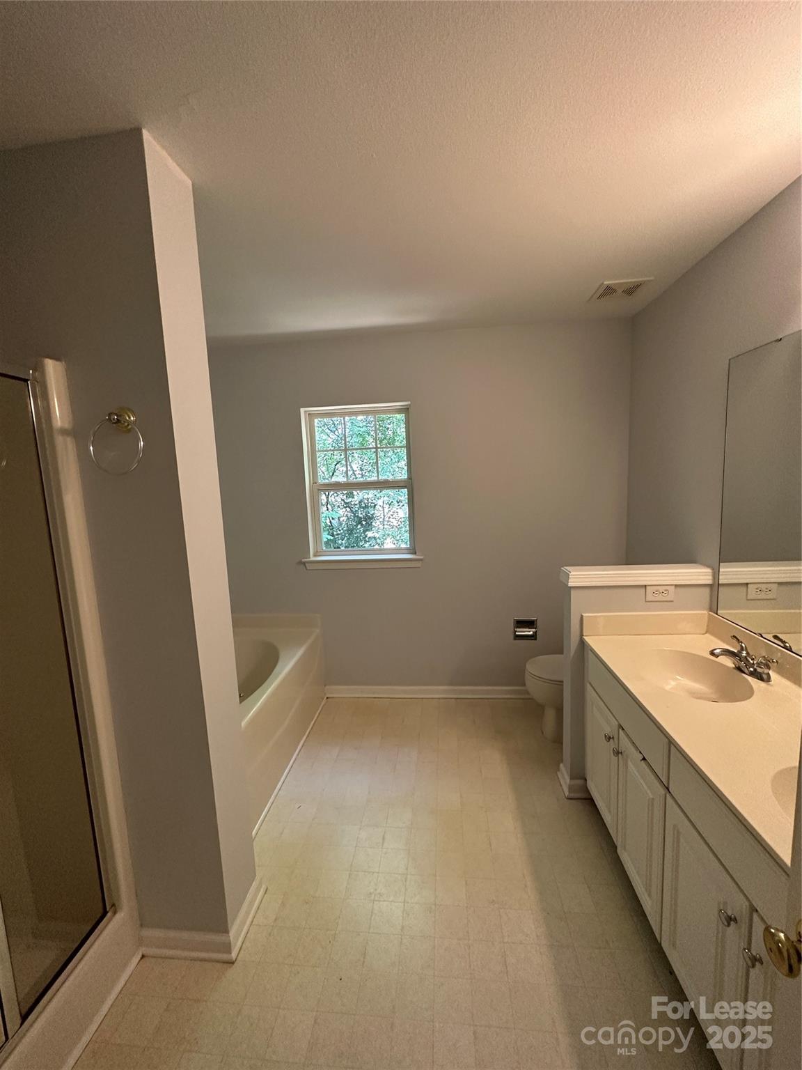 17071 Commons Creek Drive Charlotte, NC 28277 - Photo 18 of 24