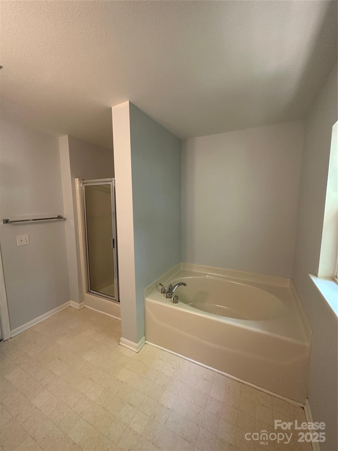 17071 Commons Creek Drive Charlotte, NC 28277 - Photo 19 of 24