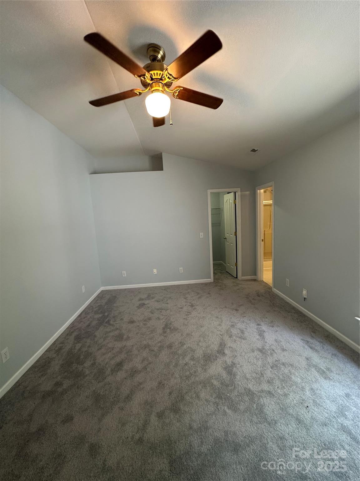 17071 Commons Creek Drive Charlotte, NC 28277 - Photo 20 of 24