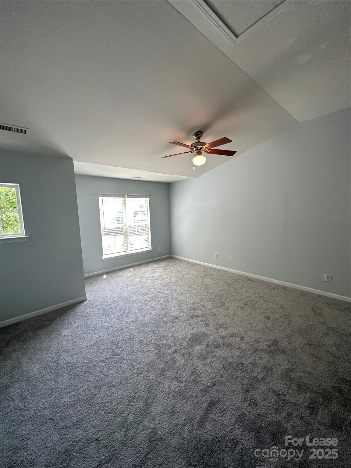 17071 Commons Creek Drive Charlotte, NC 28277 - Photo 21 of 24