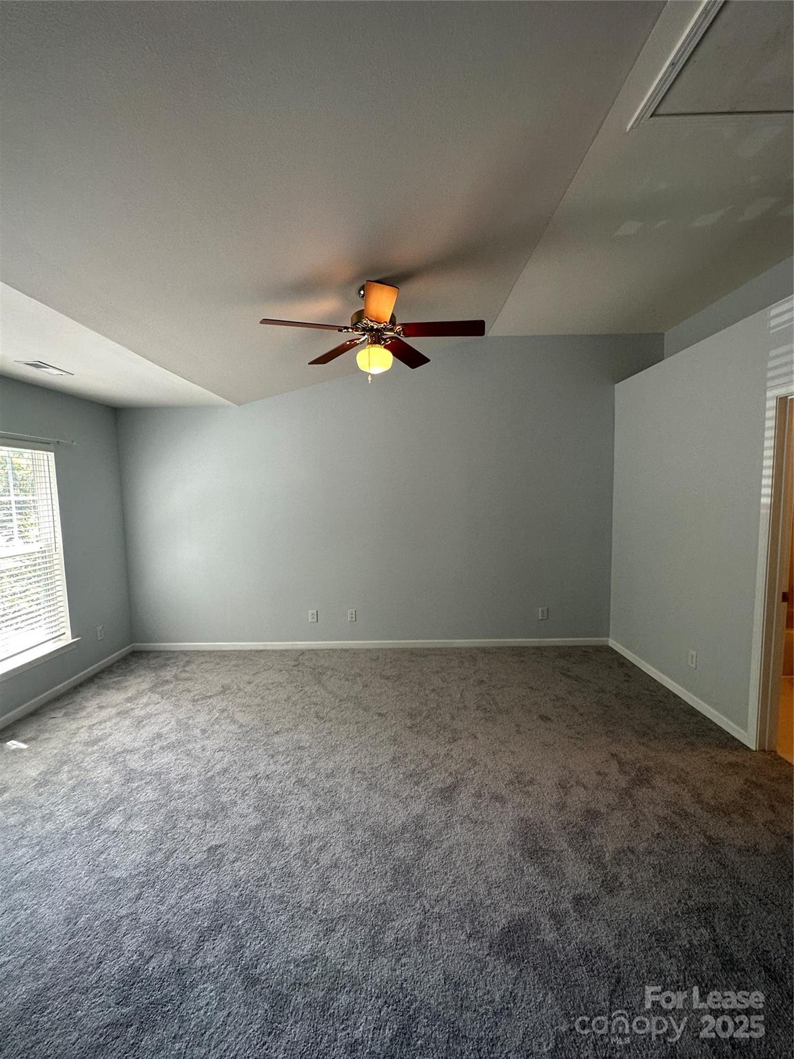 17071 Commons Creek Drive Charlotte, NC 28277 - Photo 22 of 24