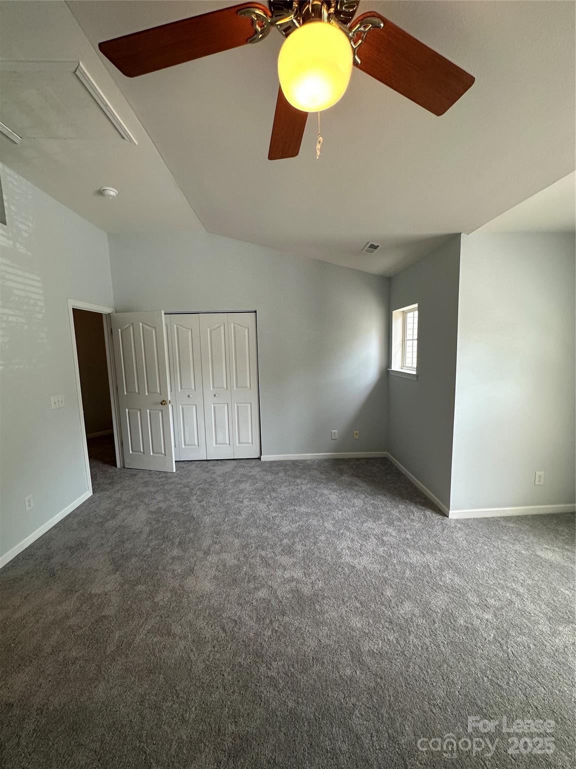 17071 Commons Creek Drive Charlotte, NC 28277 - Photo 23 of 24