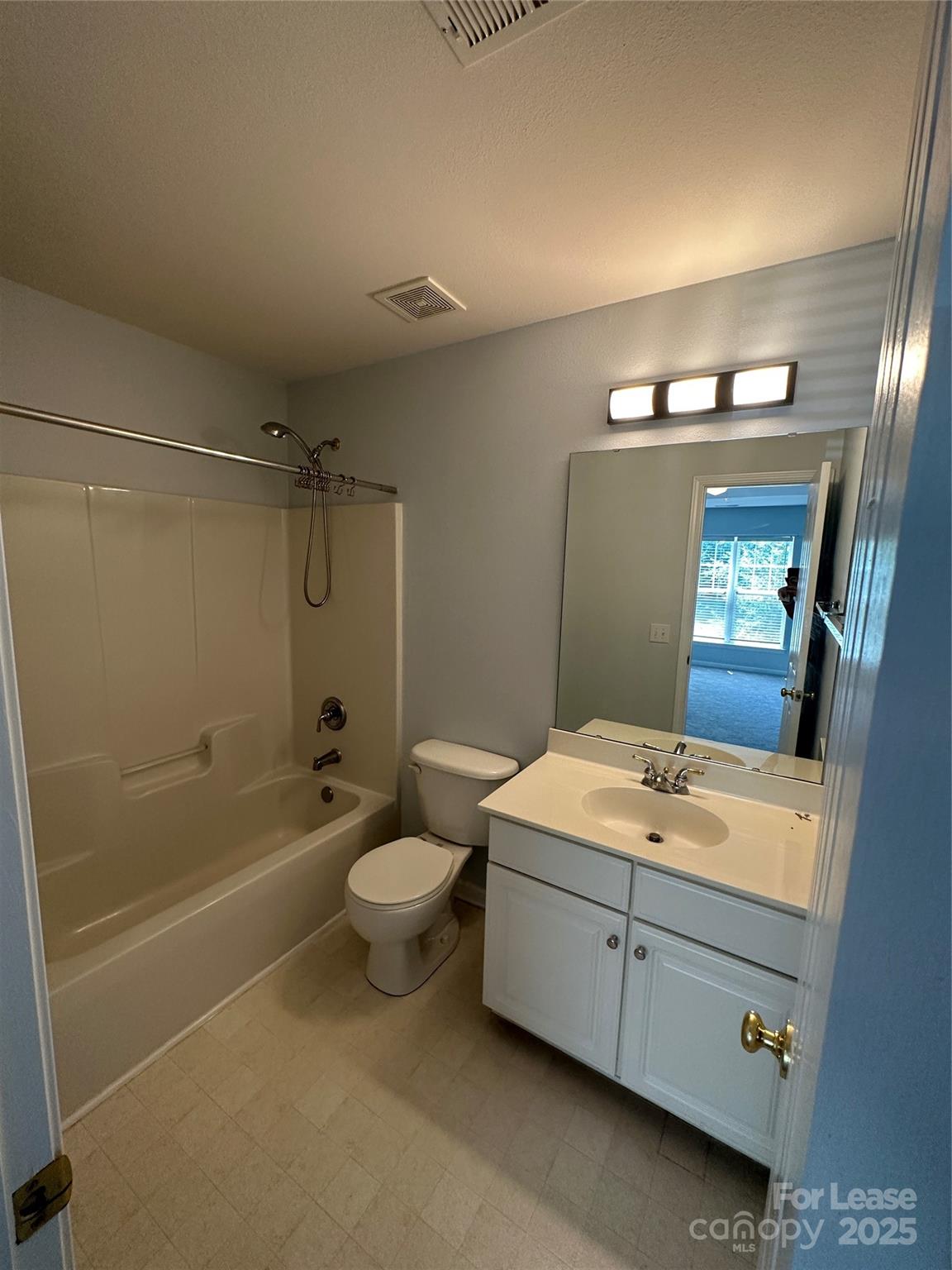 17071 Commons Creek Drive Charlotte, NC 28277 - Photo 24 of 24