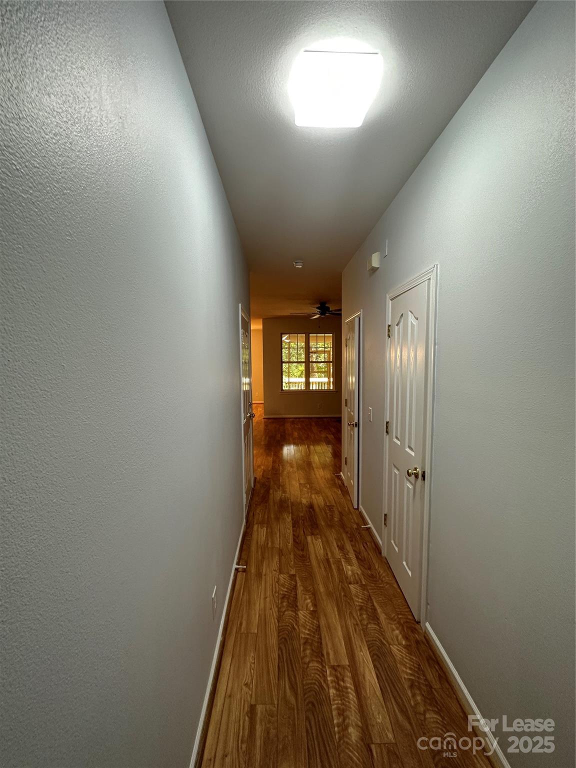 17071 Commons Creek Drive Charlotte, NC 28277 - Photo 3 of 24