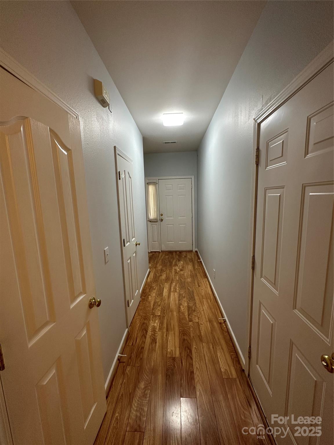 17071 Commons Creek Drive Charlotte, NC 28277 - Photo 4 of 24