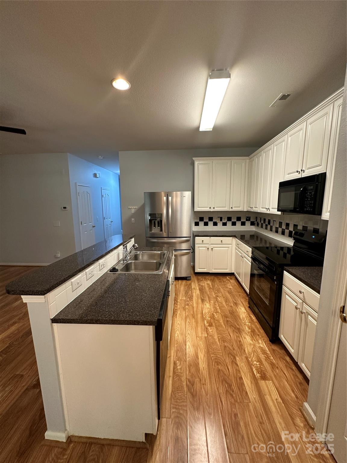 17071 Commons Creek Drive Charlotte, NC 28277 - Photo 8 of 24