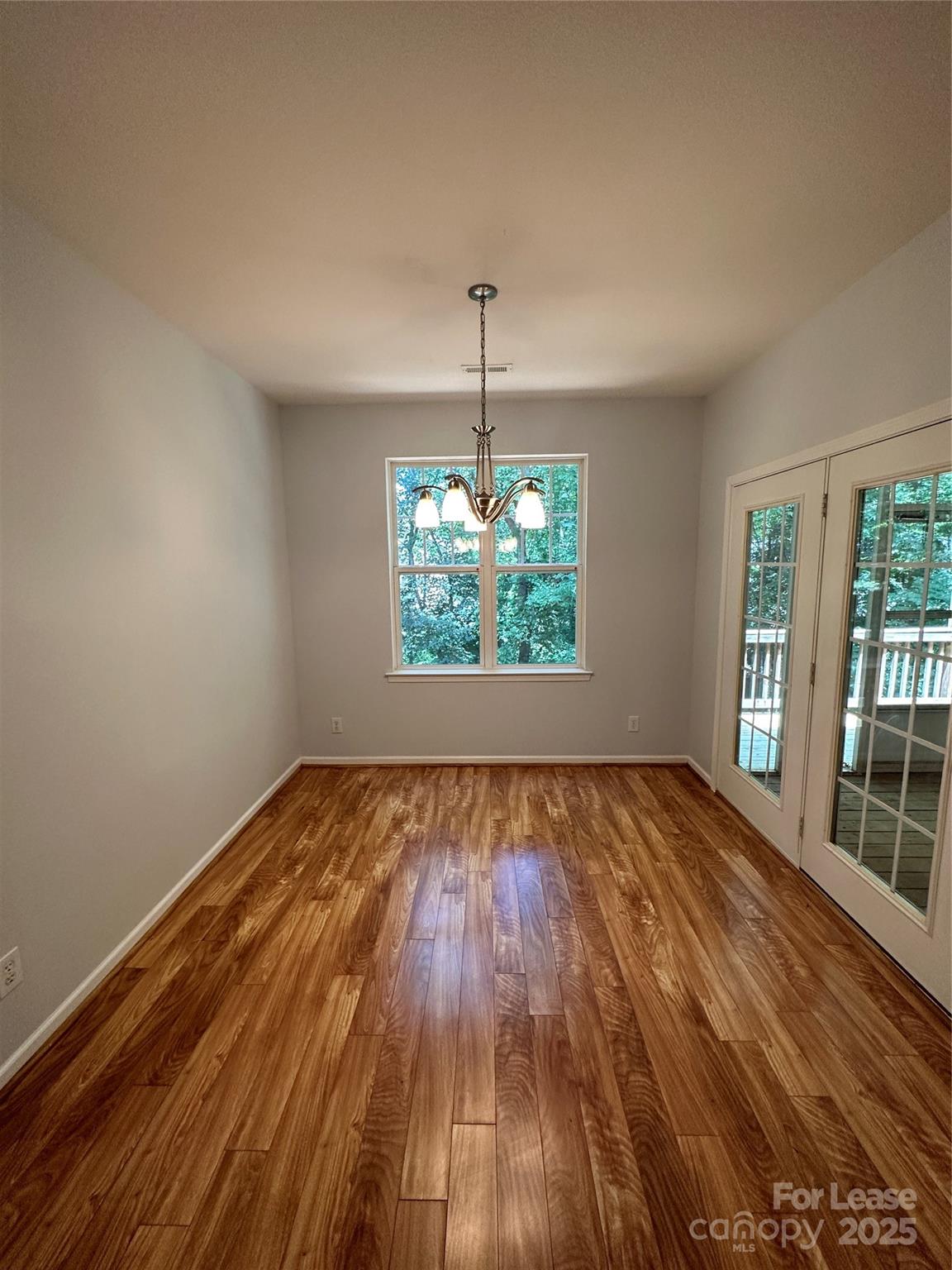 17071 Commons Creek Drive Charlotte, NC 28277 - Photo 9 of 24