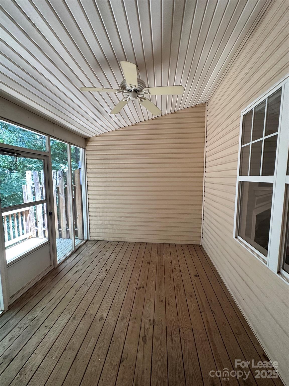 17071 Commons Creek Drive Charlotte, NC 28277 - Photo 10 of 24