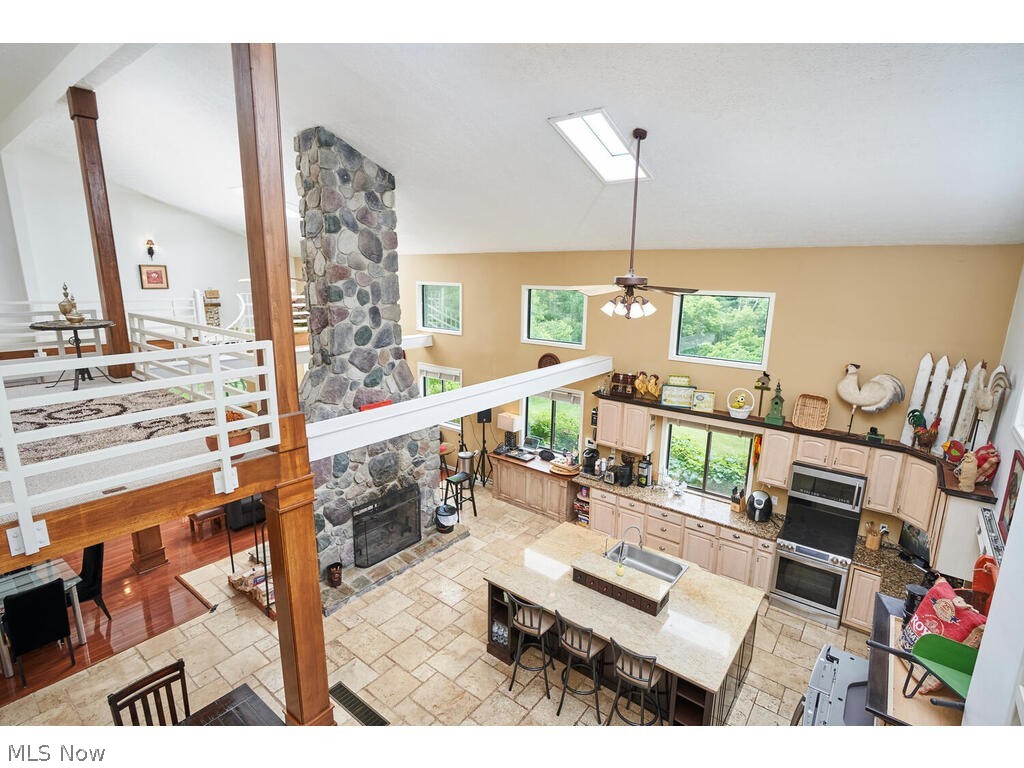 2743 West Bath Road Akron, OH 44333 - Photo 31 of 34 Gallery Image 31