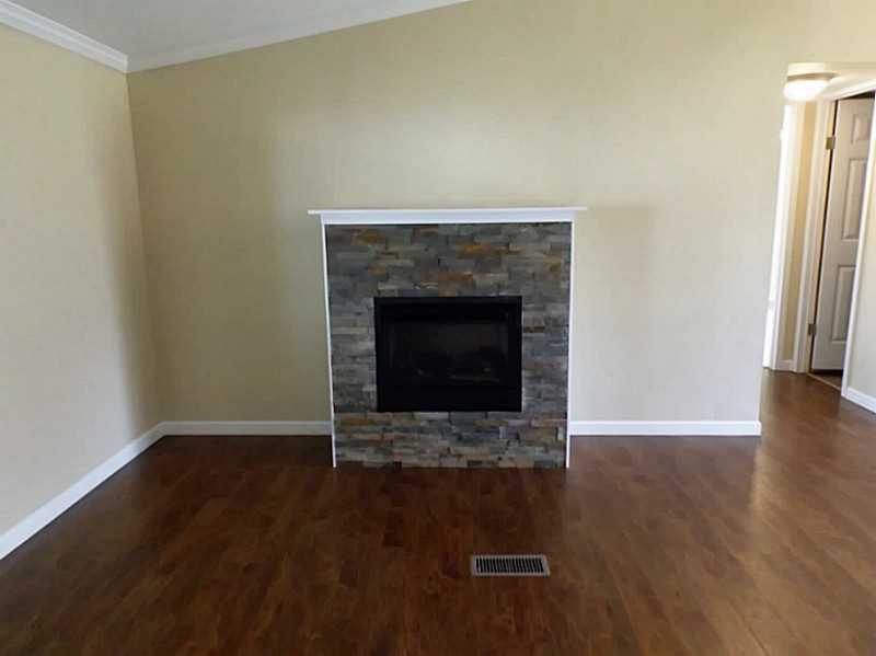 7625 Walnut Street Russells Point, OH 43348 - Photo 5 of 19