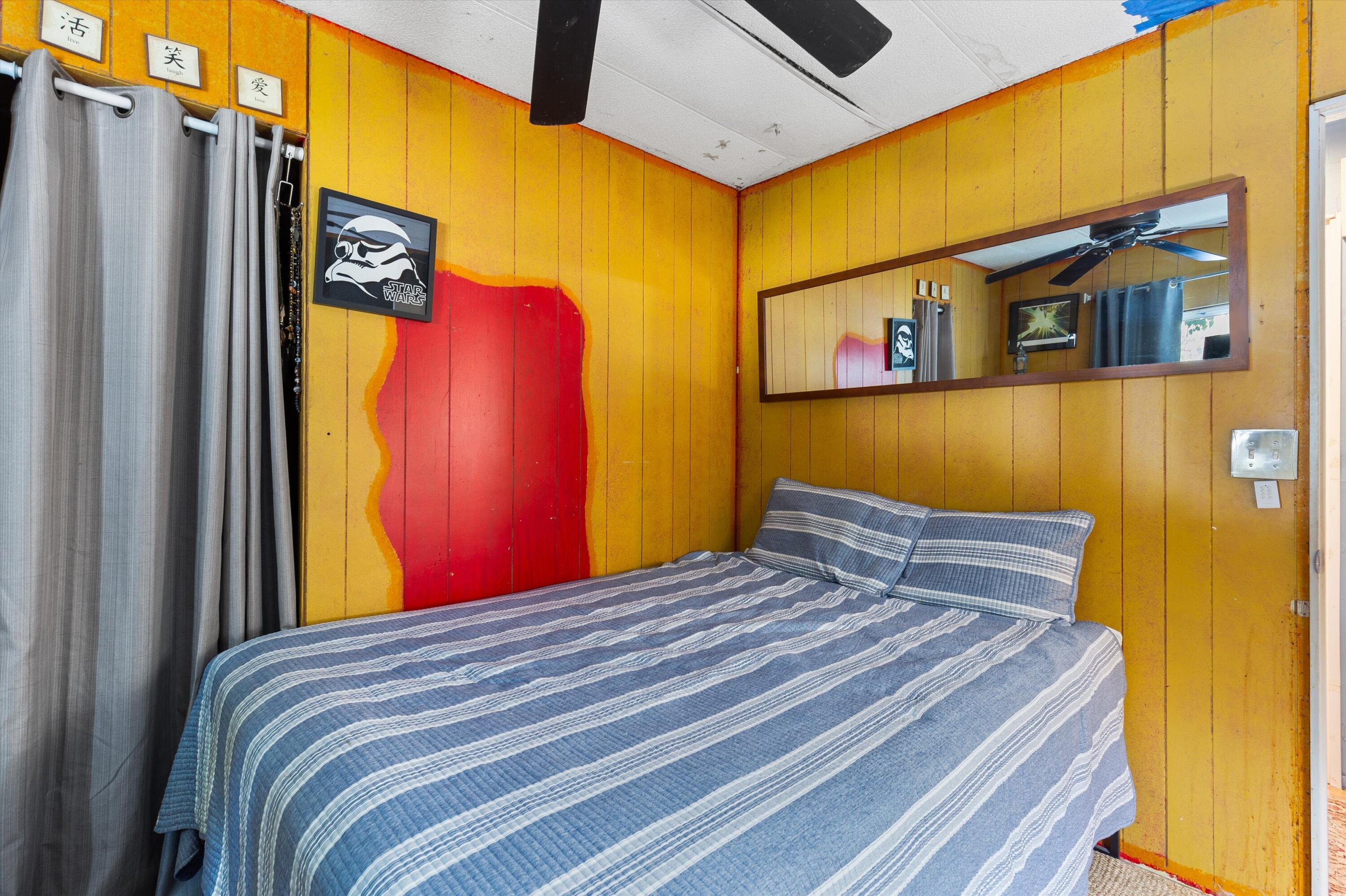 36990 Dune Palms Road Indio, CA 92203 - Photo 11 of 30 a view of a building