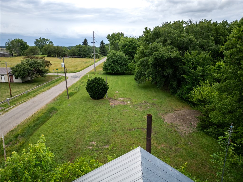 3979 1500 East Road Ridge Farm, IL 61870 - Photo 5 of 7
