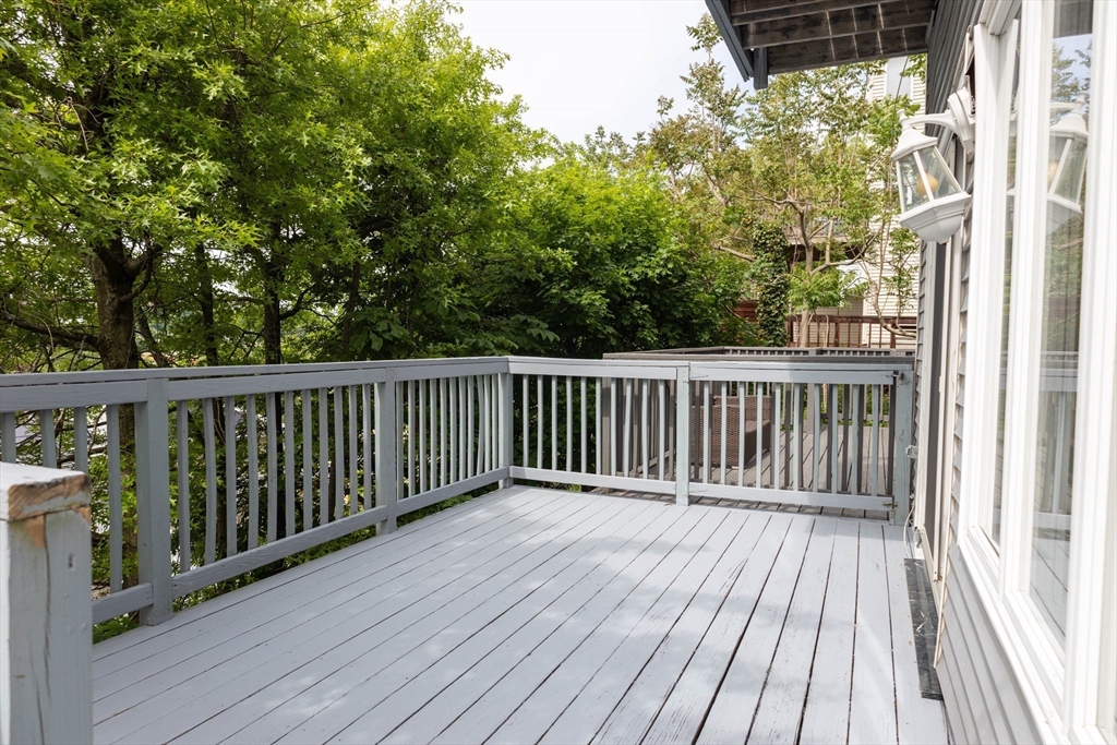 84 Ridge Road, Unit 84 Revere, MA 02151 - Photo 26 of 32 Gallery Image 26