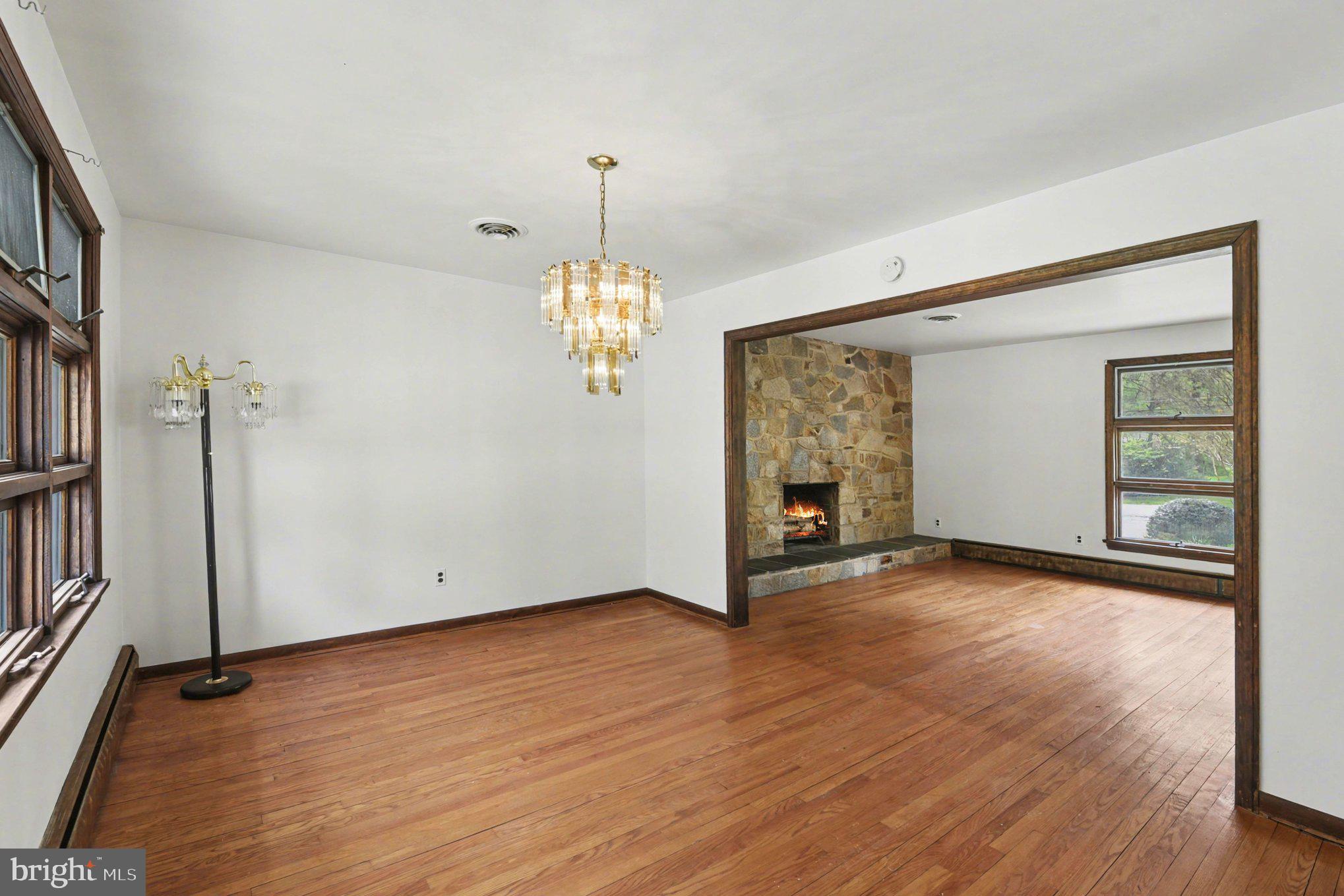 3418 Walnut Road Aberdeen, MD 21001 - Photo 11 of 38 Gallery Image 11