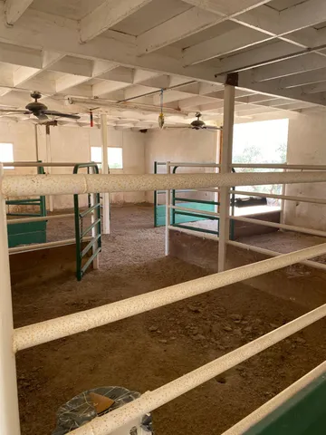 $649,950 | 5288 North Piedra Road, Sanger, CA 93657