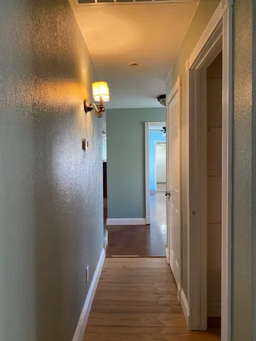 $649,950 | 5288 North Piedra Road, Sanger, CA 93657