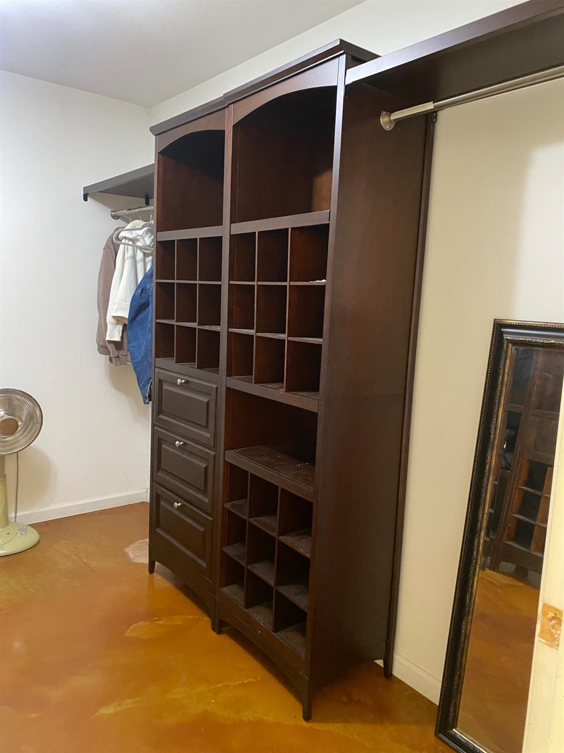 5288 North Piedra Road Sanger, CA 93657 - Photo 13 of 32