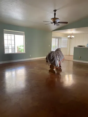 $649,950 | 5288 North Piedra Road, Sanger, CA 93657