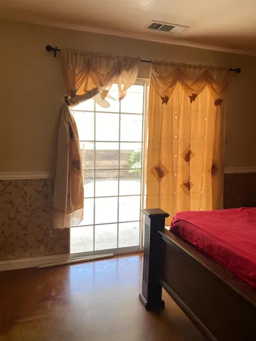 $649,950 | 5288 North Piedra Road, Sanger, CA 93657