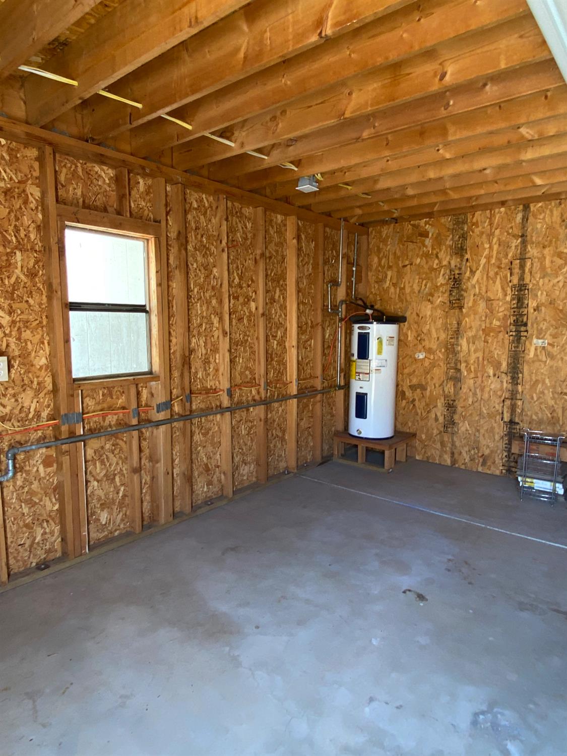 5288 North Piedra Road Sanger, CA 93657 - Photo 16 of 32