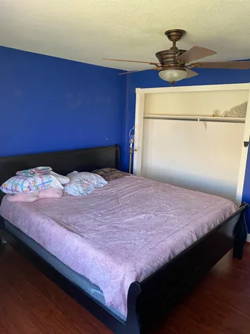 $649,950 | 5288 North Piedra Road, Sanger, CA 93657