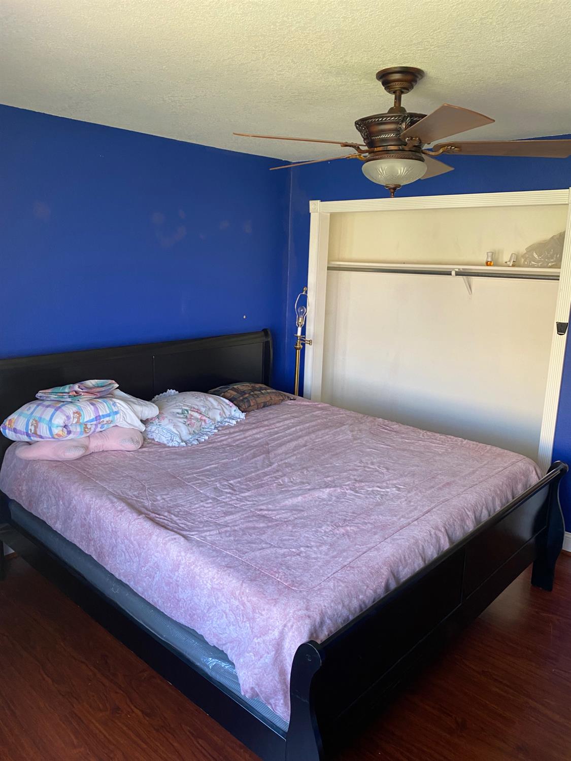 5288 North Piedra Road Sanger, CA 93657 - Photo 16 of 32