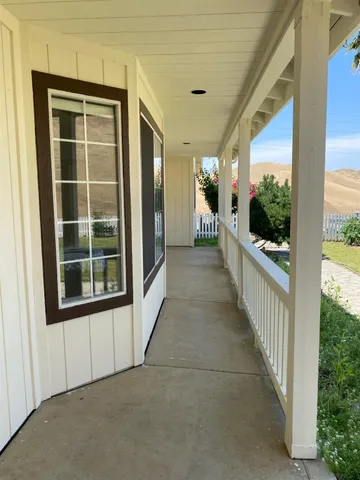 $649,950 | 5288 North Piedra Road, Sanger, CA 93657