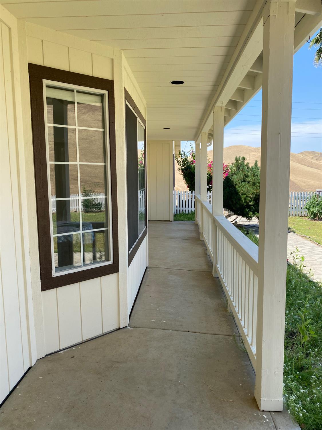 5288 North Piedra Road Sanger, CA 93657 - Photo 17 of 32