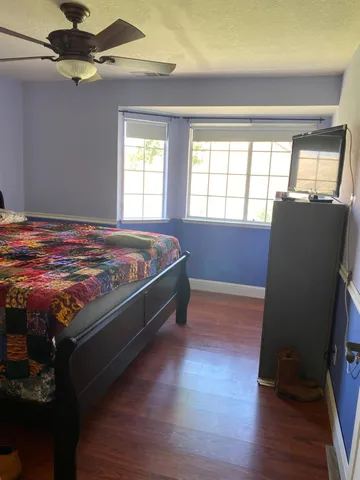 $649,950 | 5288 North Piedra Road, Sanger, CA 93657