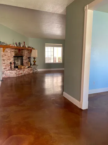 $649,950 | 5288 North Piedra Road, Sanger, CA 93657