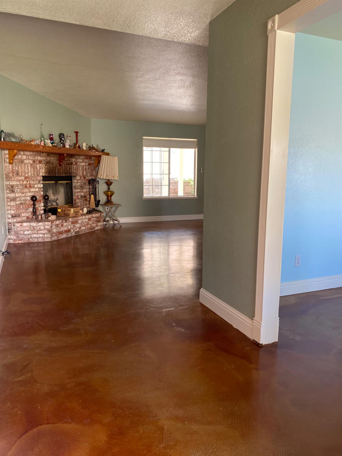 5288 North Piedra Road Sanger, CA 93657 - Photo 19 of 32