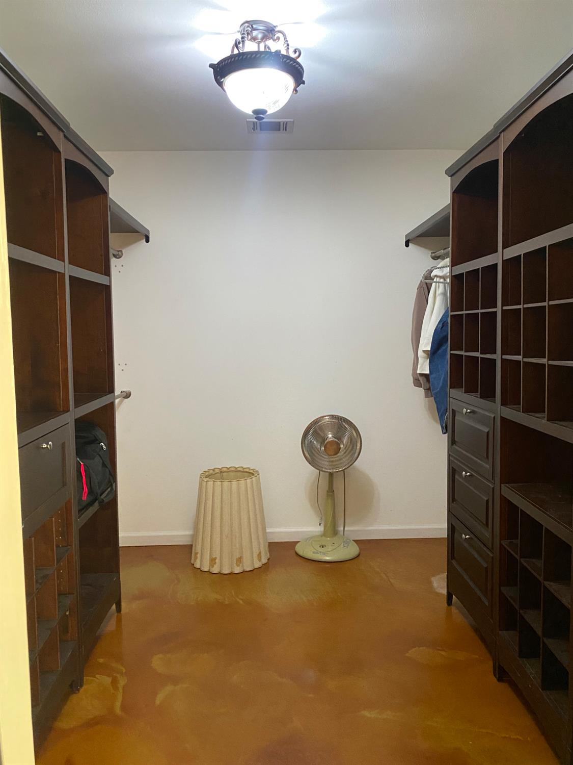 5288 North Piedra Road Sanger, CA 93657 - Photo 21 of 32 Gallery Image 21