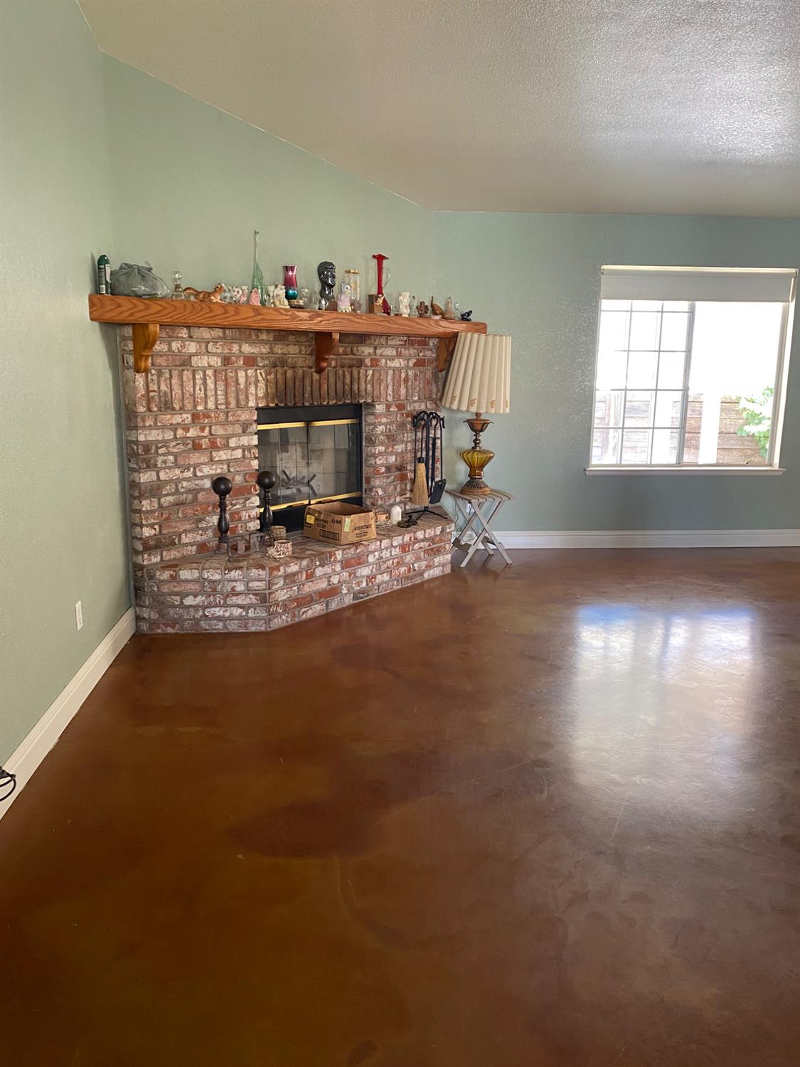 5288 North Piedra Road Sanger, CA 93657 - Photo 23 of 32