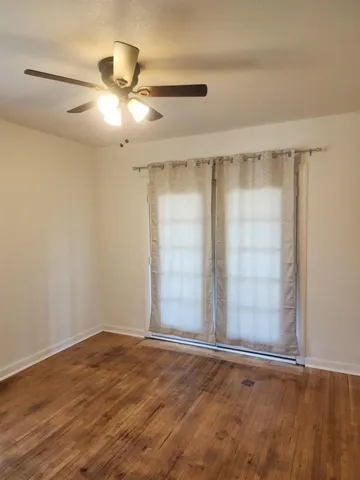 $649,950 | 5288 North Piedra Road, Sanger, CA 93657