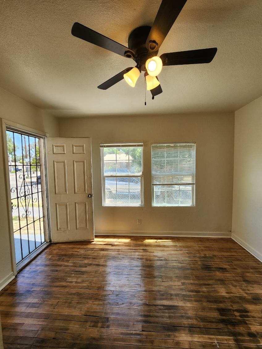 5288 North Piedra Road Sanger, CA 93657 - Photo 25 of 32