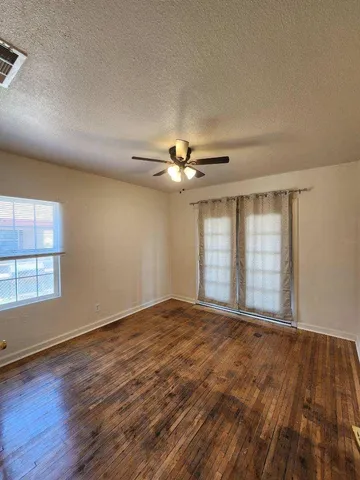 $649,950 | 5288 North Piedra Road, Sanger, CA 93657