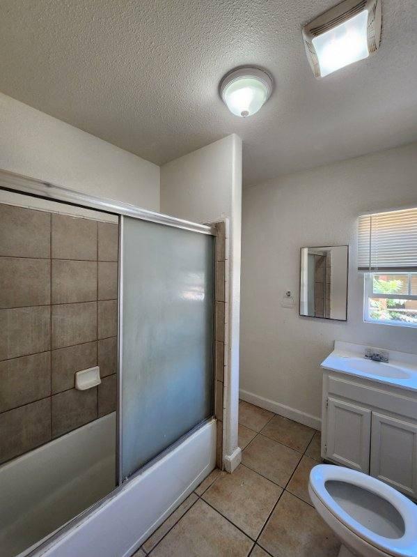 5288 North Piedra Road Sanger, CA 93657 - Photo 27 of 32