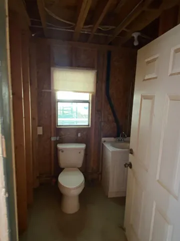 $649,950 | 5288 North Piedra Road, Sanger, CA 93657