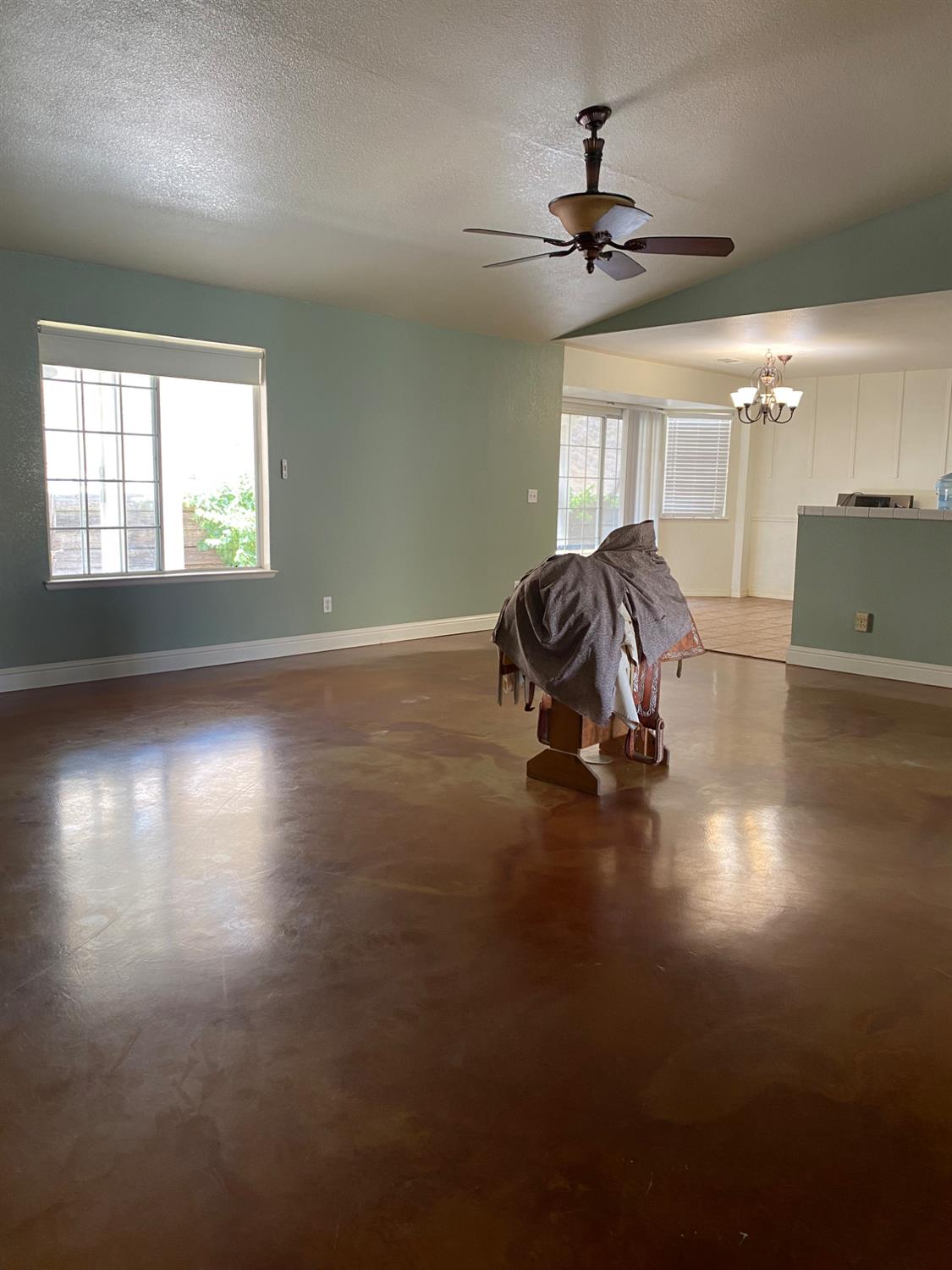 5288 North Piedra Road Sanger, CA 93657 - Photo 30 of 32