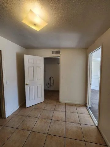 $649,950 | 5288 North Piedra Road, Sanger, CA 93657