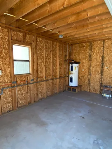 $649,950 | 5288 North Piedra Road, Sanger, CA 93657