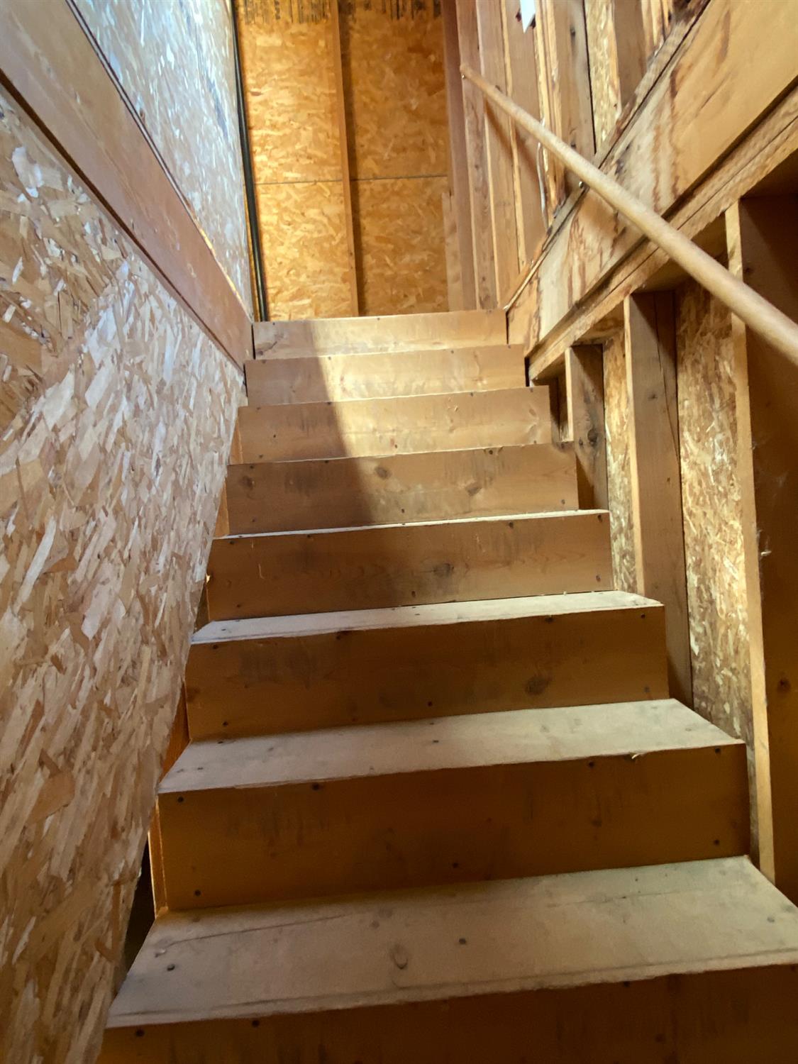 5288 North Piedra Road Sanger, CA 93657 - Photo 8 of 32