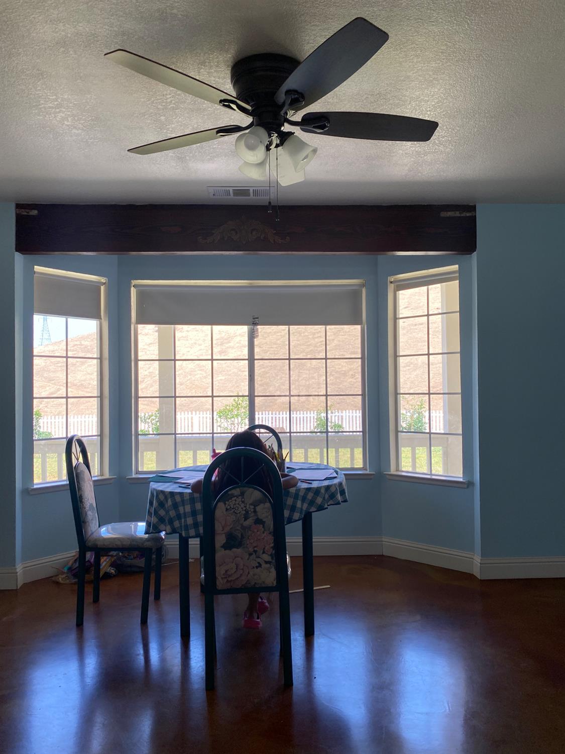 5288 North Piedra Road Sanger, CA 93657 - Photo 8 of 32 Gallery Image 8