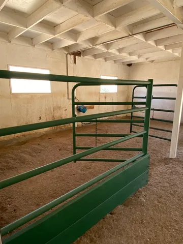 $649,950 | 5288 North Piedra Road, Sanger, CA 93657