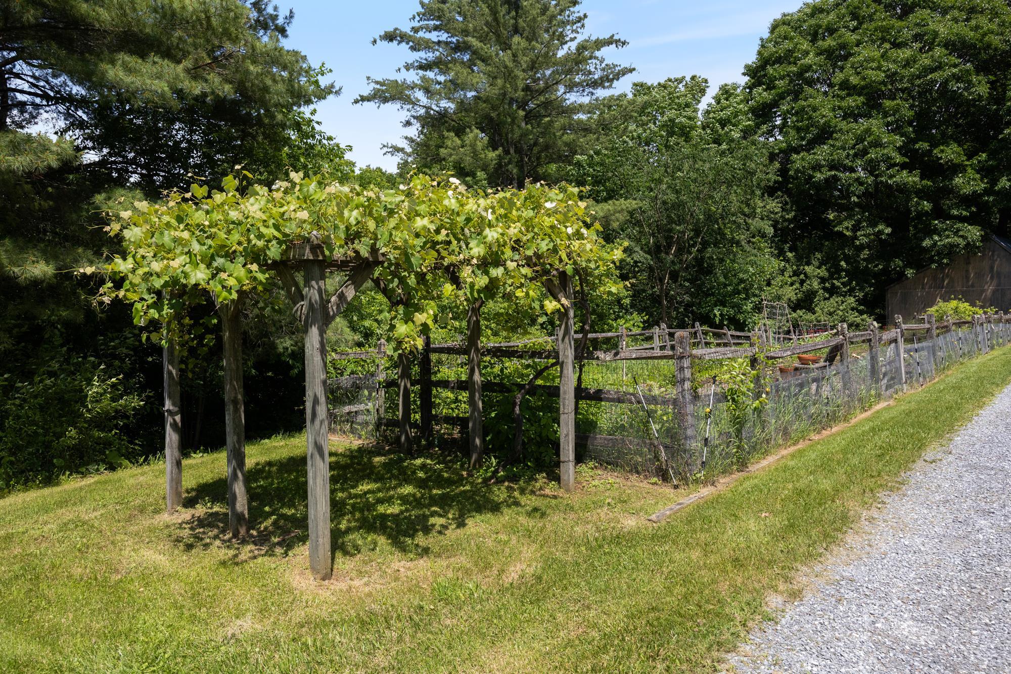 777 Mt Philo Road Shelburne, VT 05482 - Photo 56 of 60