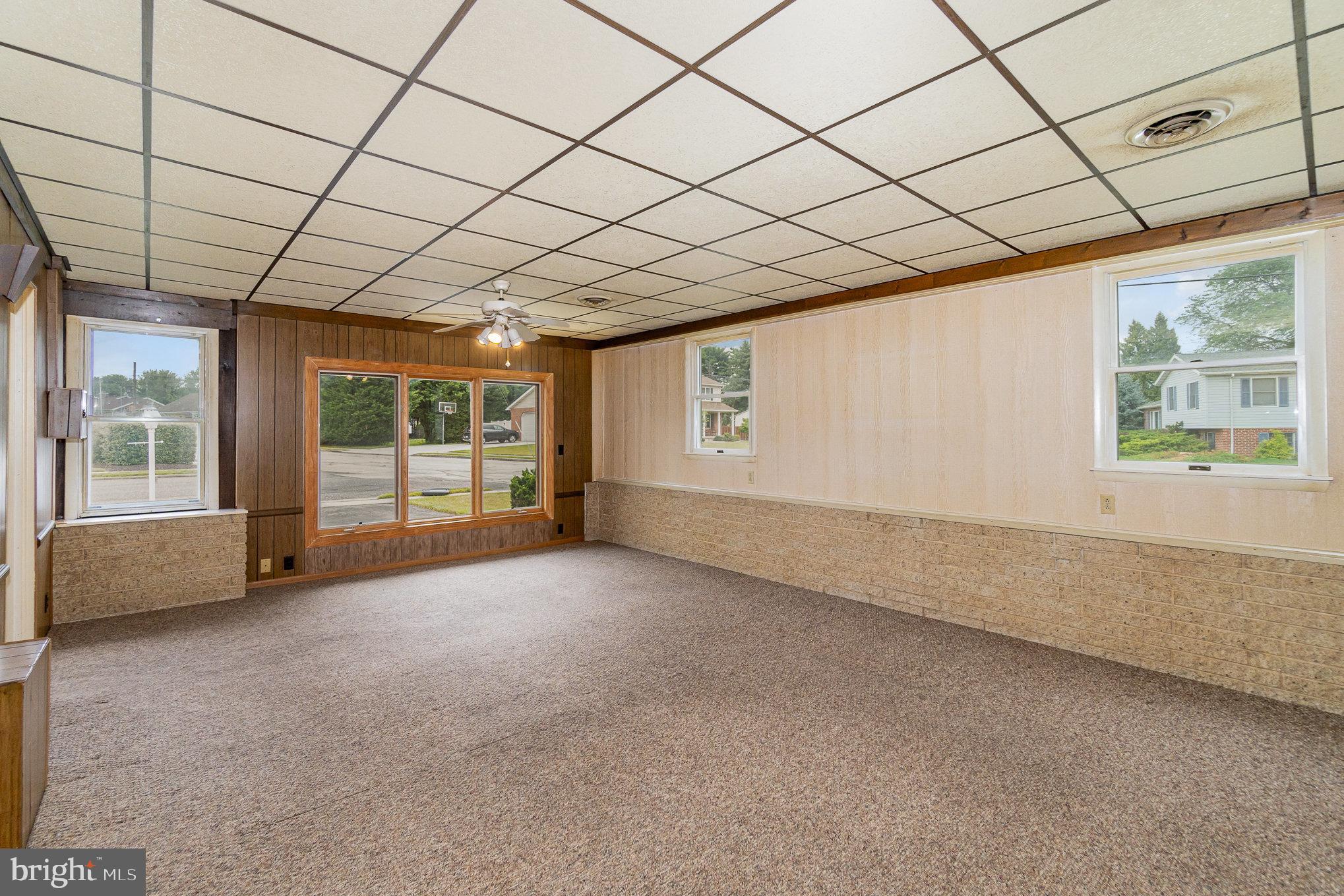 500 Diller Road Hanover, PA 17331 - Photo 10 of 22 Gallery Image 10