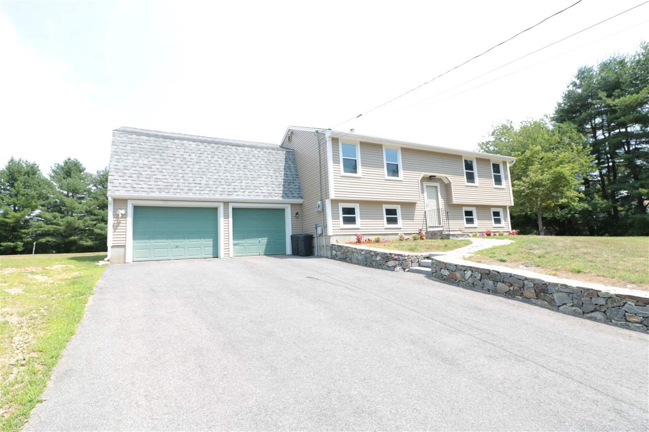 20 Holmgren Road Stratham, NH 03885 - Photo 1 of 30
